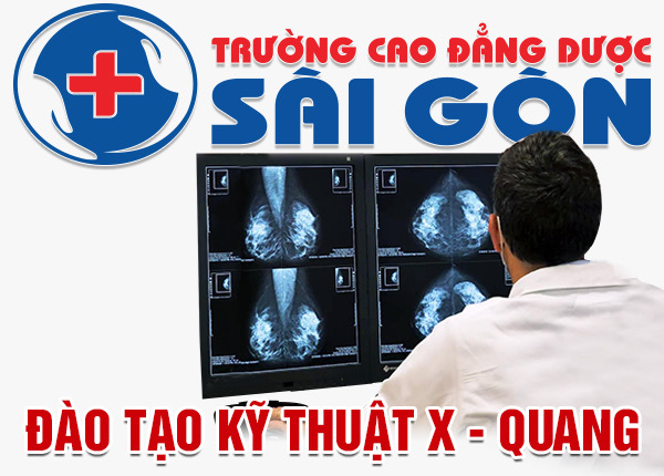 dao-tao-ky-thuat-x-quan