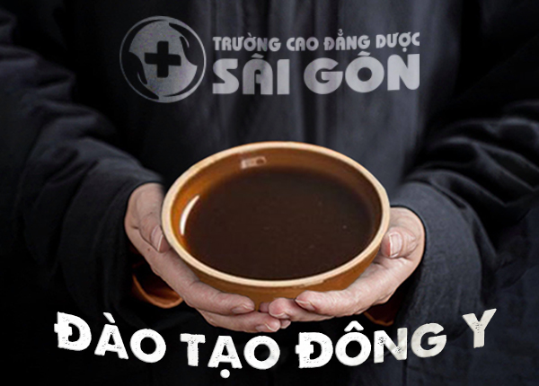 Dao-tao-dong-y-sai-gon-24-4
