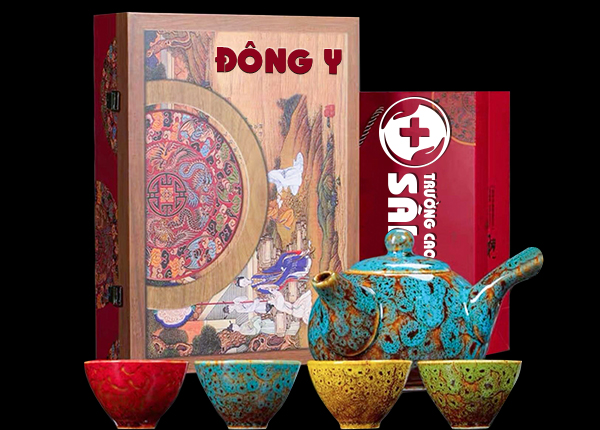 Dong-y-truong-duoc-sai-gon-pasteur-1-4