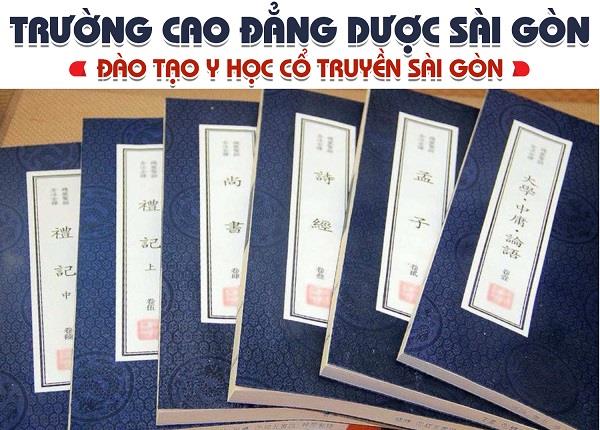thay-lang-co-duoc-so-y-te-cap-chung-chi-hanh-nghe-kham-chua-benh-bang-dong-y-khong-1207