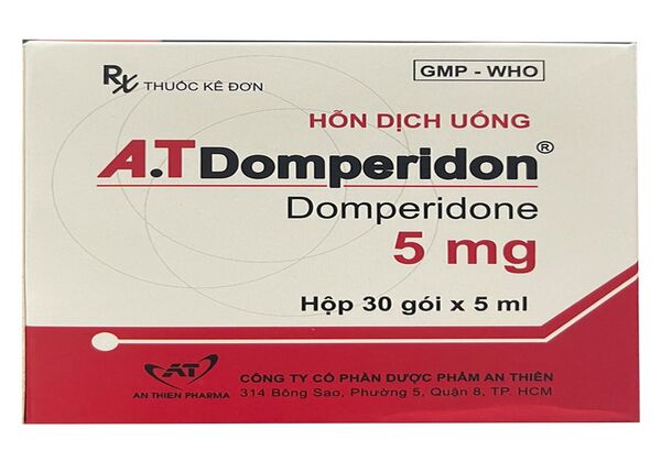 A_T_Domperidon_goi_036e234ebe (2)