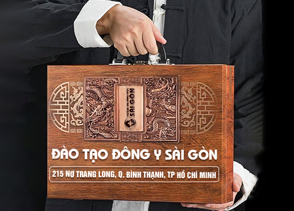 Dao-tao-dang-y-sai-gon-pasteur-1-4
