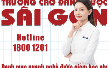 Thông báo về việc hướng dẫn thủ tục nhận tiền hỗ trợ miễn giảm 70% học phí theo Nghị định số 81/2021/NĐ-CP