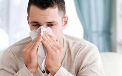 Những điều cần biết để phân biệt cảm cúm và cảm lạnh