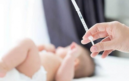 Phương pháp phòng và ngừa điều trị viêm gan B ở trẻ sơ sinh