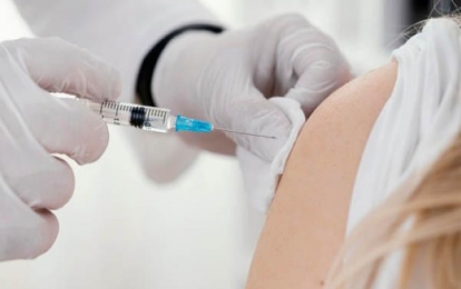 Những lưu ý quan trọng về độ tuổi tiêm vắc xin HPV