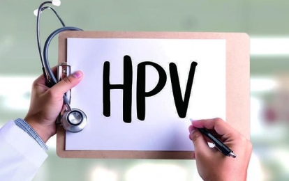 Xét nghiệm HPV là gì và khi nào cần thực hiện?