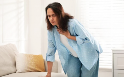 Nguyên nhân gây thở khò khè ở người lớn và phương pháp điều trị