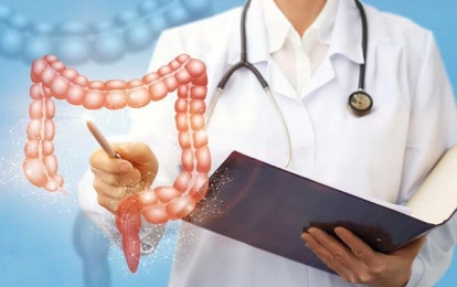 Tìm hiểu viêm đại tràng giả mạc và các phương pháp chẩn đoán chữa trị