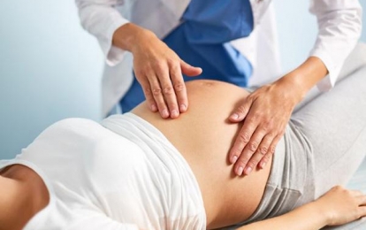 Những tai biến sản khoa nguy hiểm mẹ bầu cần biết