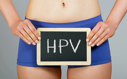 Những con đường lây nhiễm virus HPV và cách phòng ngừa hiệu quả