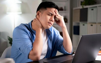 Nhận biết sớm dấu hiệu tụt huyết áp ở người trẻ và cách xử trí an toàn
