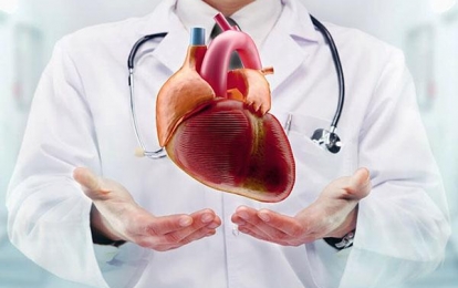 Phẫu thuật nhồi máu cơ tim cấp và những lưu ý trong điều trị