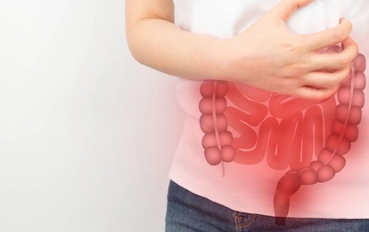 Những điều cần biết về nhiễm trùng đường ruột