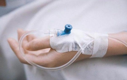 Sốc phản vệ gây ra những nguy hiểm gì đối với sức khỏe?