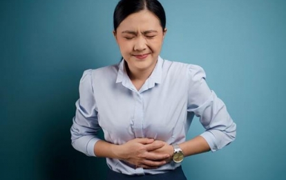 Triệu chứng điển hình và cách phòng ngừa ung thư dạ dày hiệu quả