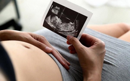 Các giai đoạn phát triển của thai nhi và những điều mẹ bầu cần lưu ý