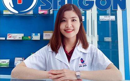 Học Cao đẳng Dược hệ chính quy ra trường có dễ xin việc không?