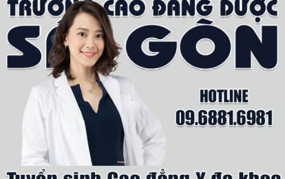 Làm sao để đăng ký học ngành Y sĩ đa khoa sau khi tốt nghiệp THPT?
