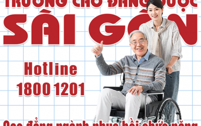 Cần chuẩn bị những gì trong hồ sơ xét tuyển Cao đẳng Vật lý trị liệu?