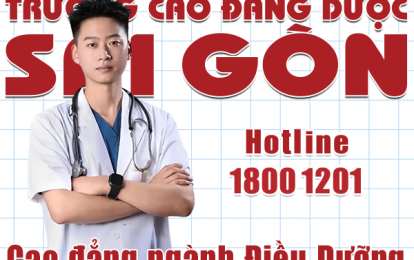 Tốt nghiệp THPT có đủ điều kiện học Cao đẳng Điều dưỡng không?