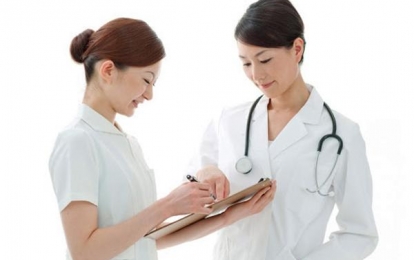 Phác đồ điều trị các bệnh thường gặp trong thực hành lâm sàng