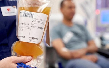 Các loại dịch truyền thường dùng trong lâm sàng