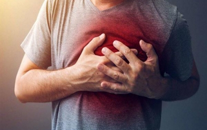 Hiểu đúng về đau thắt ngực và cách phòng ngừa biến chứng tim mạch
