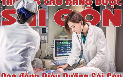 Học ngành Điều Dưỡng có thể sang Châu Âu làm việc và định cư CHLB Đức hợp pháp