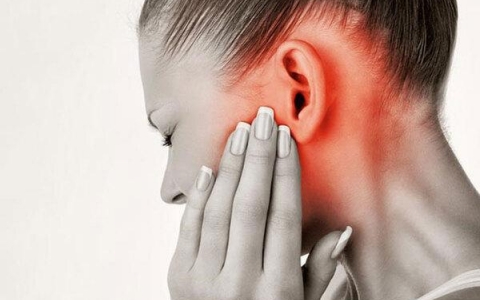 Bác sĩ chuyên khoa chia sẽ một số vấn đề cần biết về bệnh nấm tai