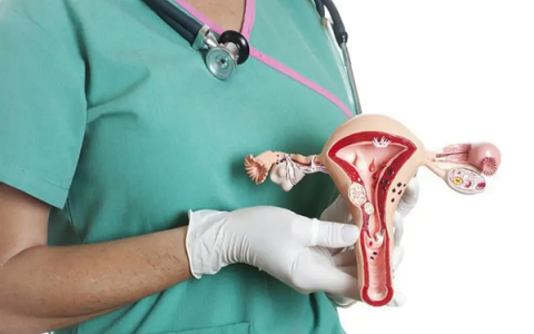 Lợi ích và những biến chứng cần lưu ý khi cắt tử cung