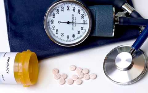 Bị huyết áp thấp uống thuốc gì để điều trị hiệu quả?
