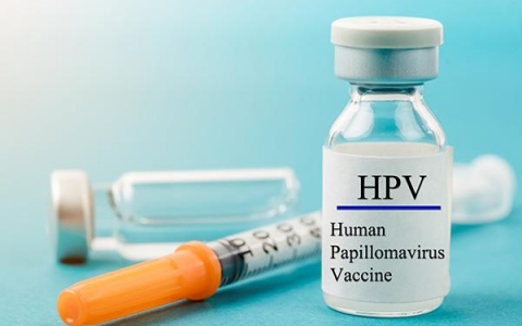 Nam giới có nên tiêm vắc xin HPV hay không?