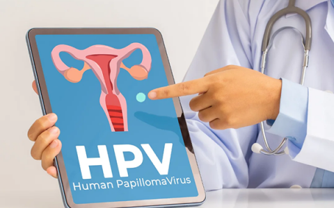 Cách nhận biết các triệu chứng nhiễm HPV và mức độ nguy hiểm