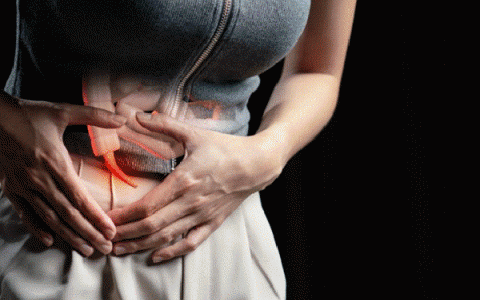 Viêm ruột thừa và những phương pháp điều trị hiệu quả