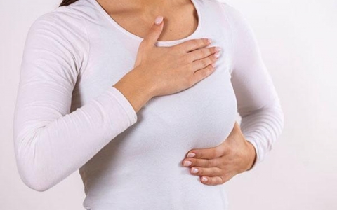 Những dấu hiệu nhận diện ung thư ở phụ nữ cần lưu ý