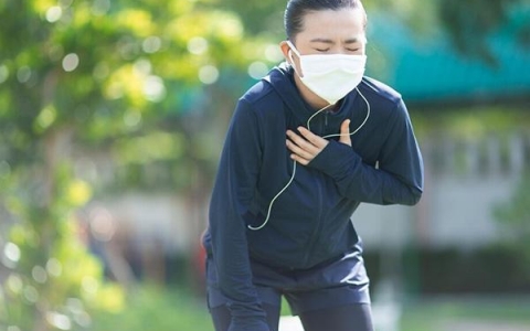 Hiểu đúng về hen suyễn do gắng sức để kiểm soát hiệu quả