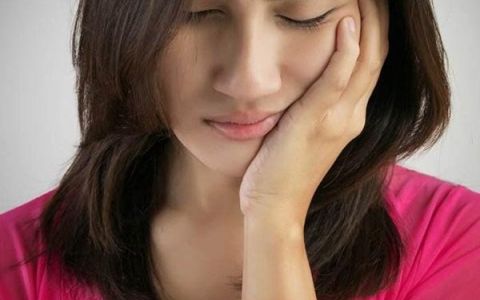 Cảnh giác với chứng đau nửa mặt do tổn thương dây thần kinh V