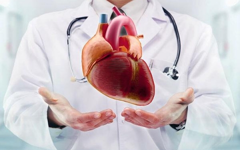 Phẫu thuật nhồi máu cơ tim cấp và những lưu ý trong điều trị