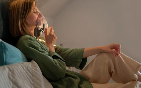 Hướng dẫn quy trình chăm sóc bệnh nhân suy hô hấp hiệu quả