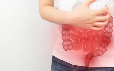 Những điều cần biết về nhiễm trùng đường ruột