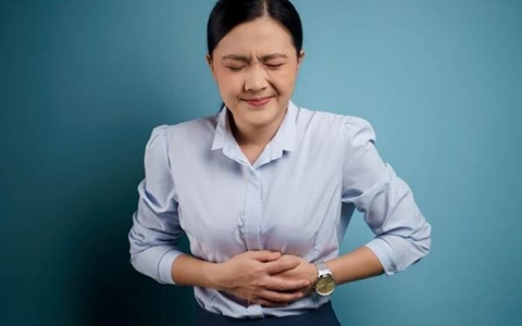 Triệu chứng điển hình và cách phòng ngừa ung thư dạ dày hiệu quả