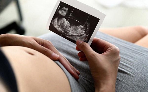 Các giai đoạn phát triển của thai nhi và những điều mẹ bầu cần lưu ý