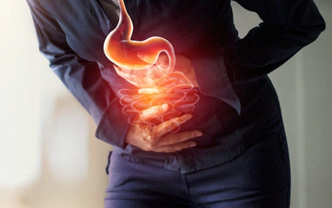 Nguyên nhân triệu chứng và phương pháp điều trị đau dạ dày hiệu quả