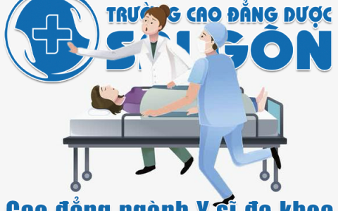 Phạm vi hành nghề của Cao đẳng Y sĩ đa khoa và Bác sĩ đa khoa khác nhau như thế nào?