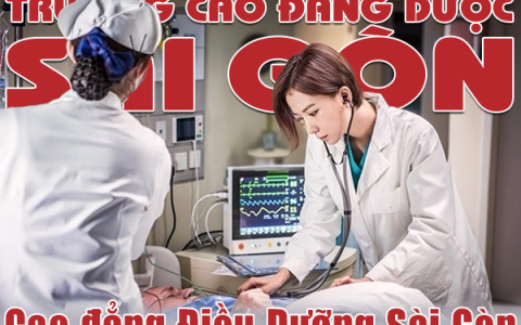 Học ngành Điều Dưỡng có thể sang Châu Âu làm việc và định cư CHLB Đức hợp pháp