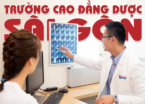 Tuyen-sinh-nganh-ky-thuat-hinh-anh-y-hoc-Truong-Cao-dang-Duoc-Sai-Gon-01