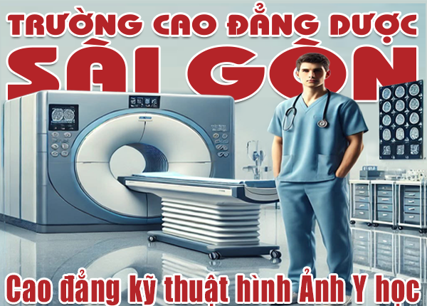 Tuyen-sinh-nganh-ky-thuat