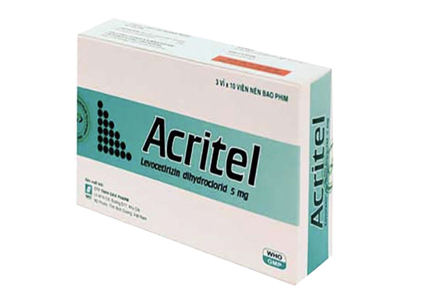acritel-5mg-h-30v-2 (1)