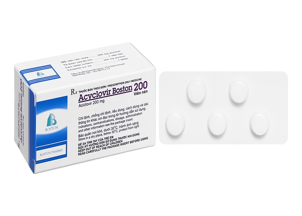 acyclovir-boston-200-mac-dinh-2 (1)